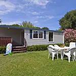 Mobilehomes In 41949 利尼亚诺萨比亚多罗