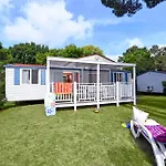 Mobilehomes In 41949 假日公园