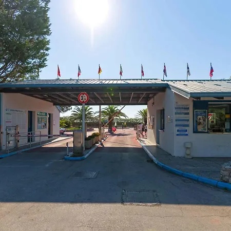 Mobilehomes In 41949 منتزه العطل *