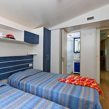 Mobilehomes In 41949