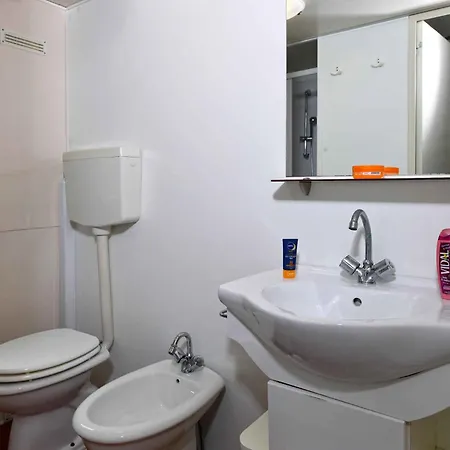 Mobilehomes In 41949 ホリデーパーク