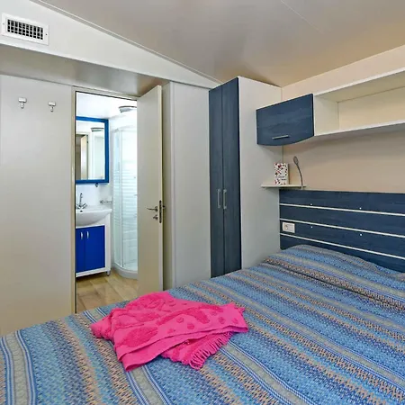 Mobilehomes In 41949