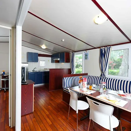 Mobilehomes In 41949 منتزه العطل