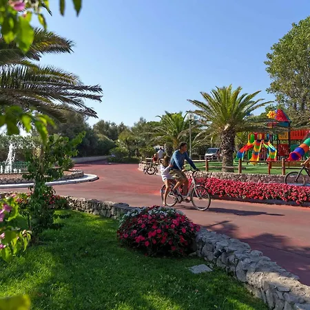 Mobilehomes In 41949