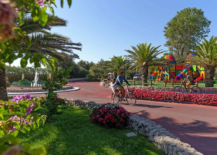 Mobilehomes In 41949